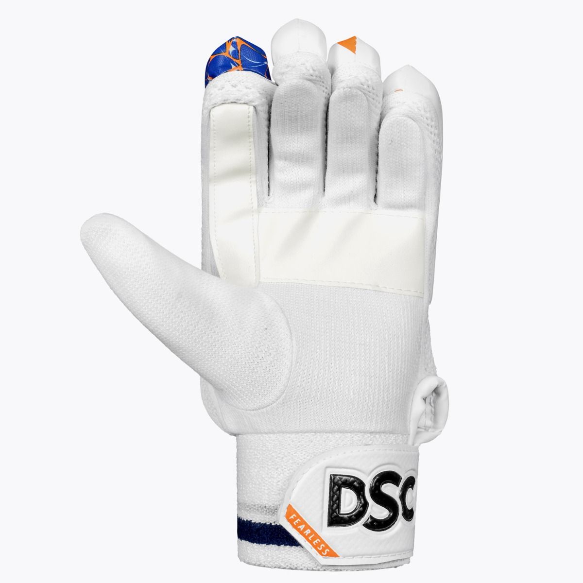 Force Batting Gloves
