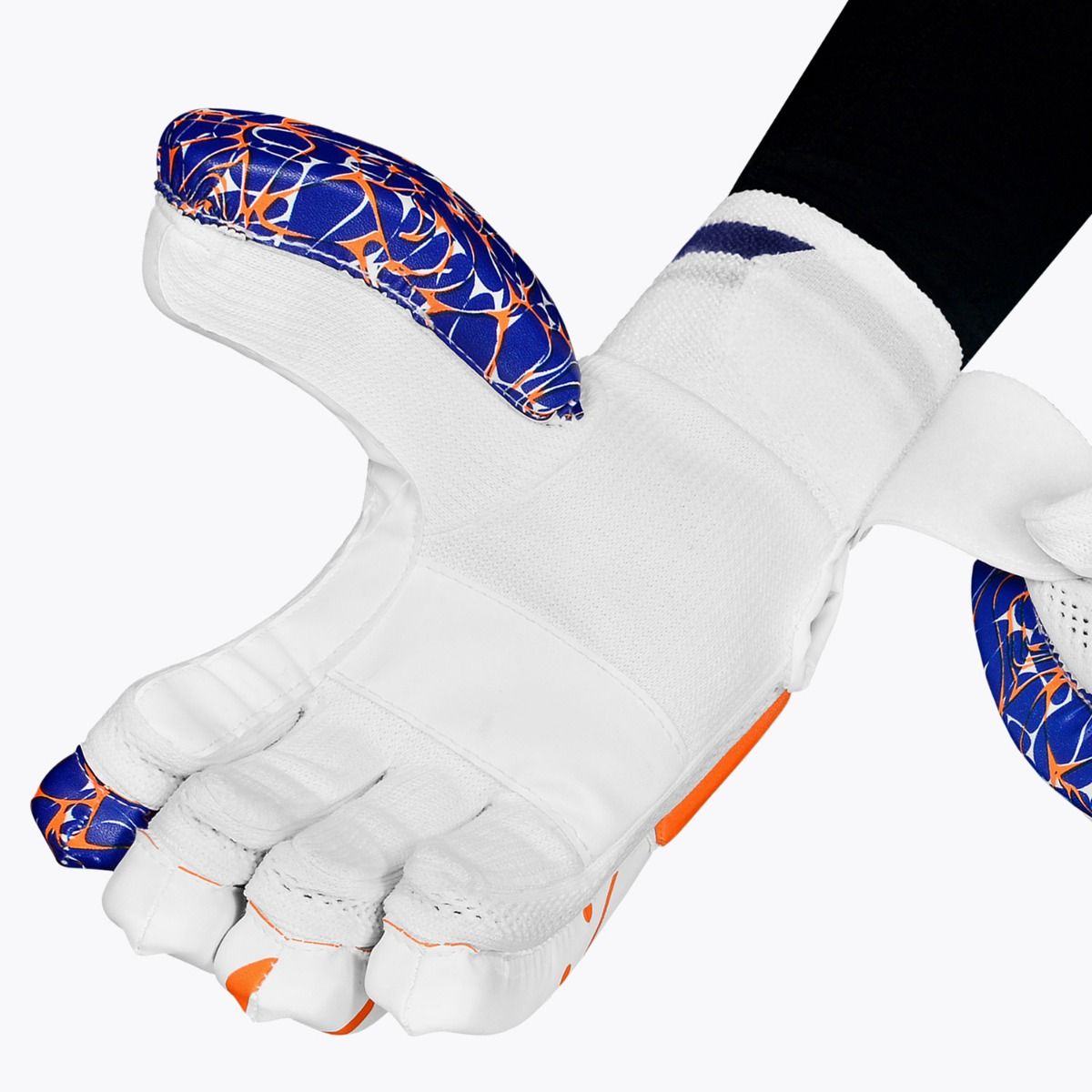 Force Batting Gloves