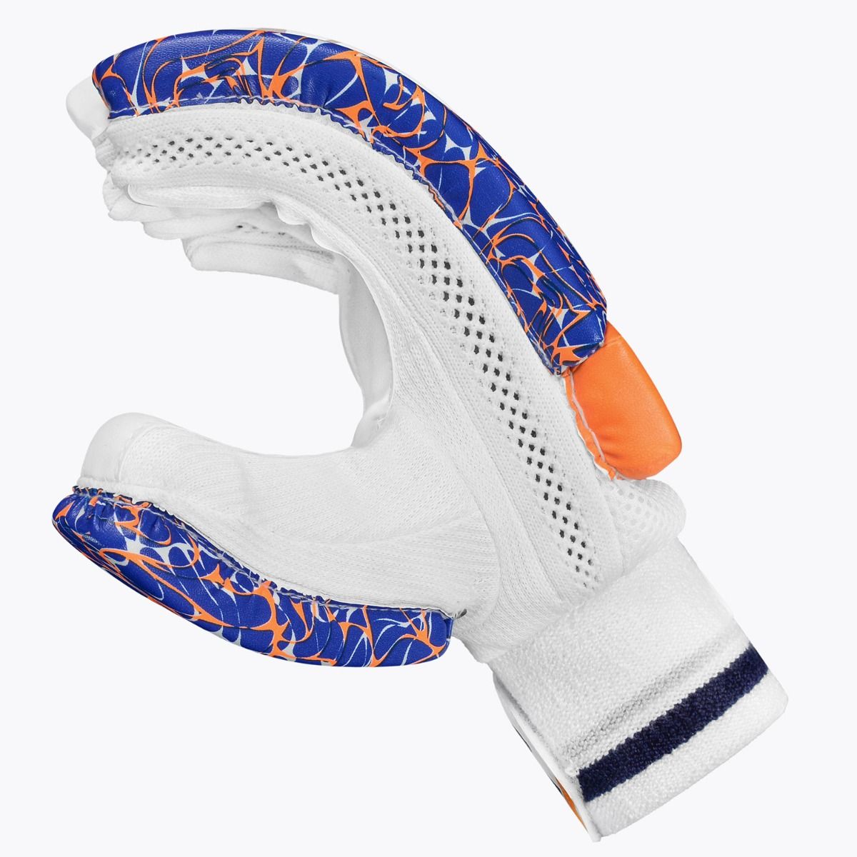 Force Batting Gloves