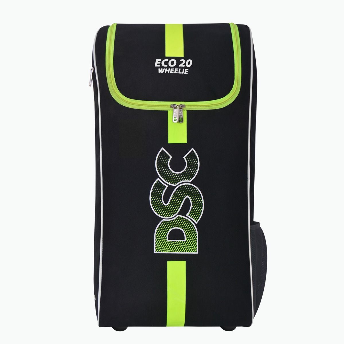 Eco 20 Kit Bag