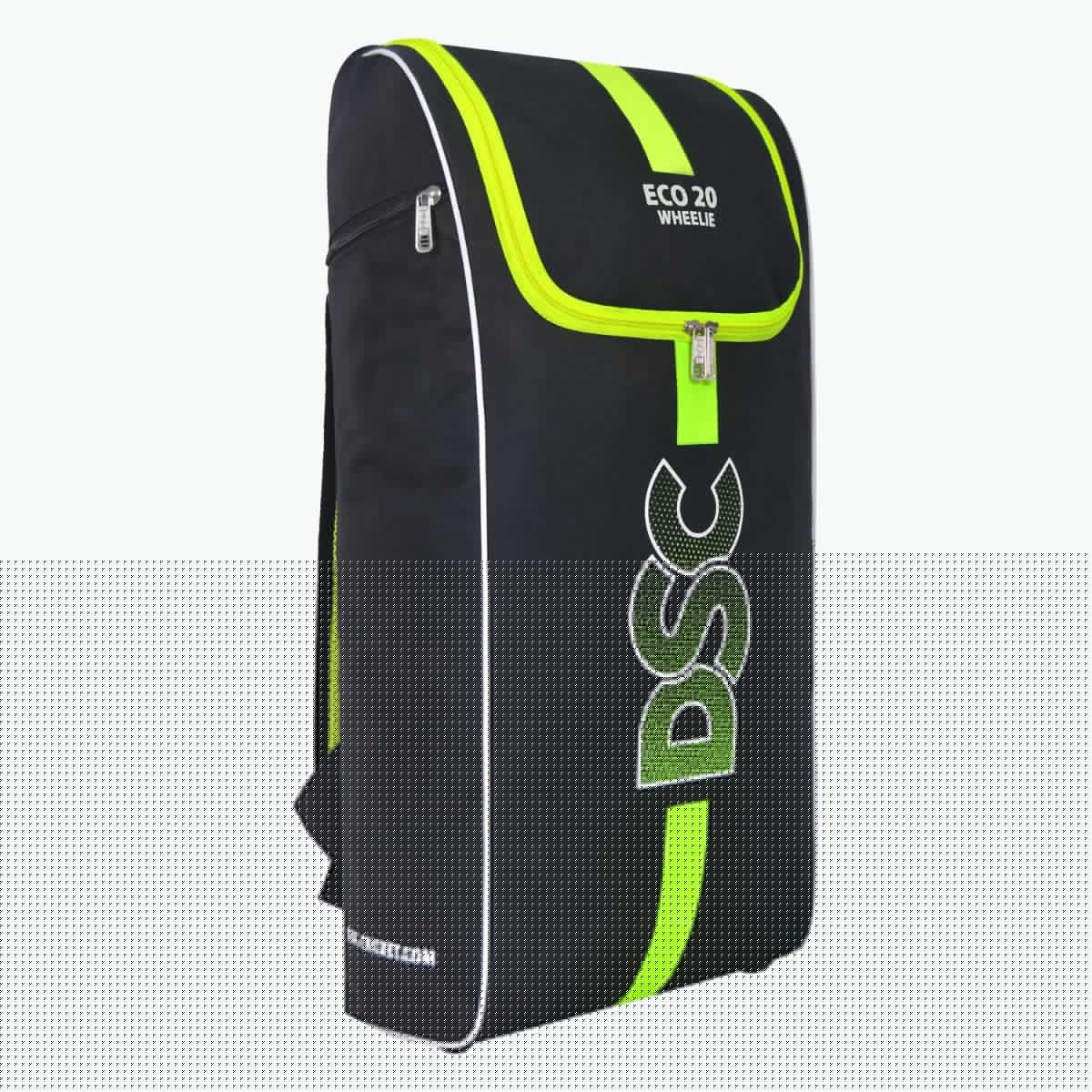 Eco 20 Kit Bag