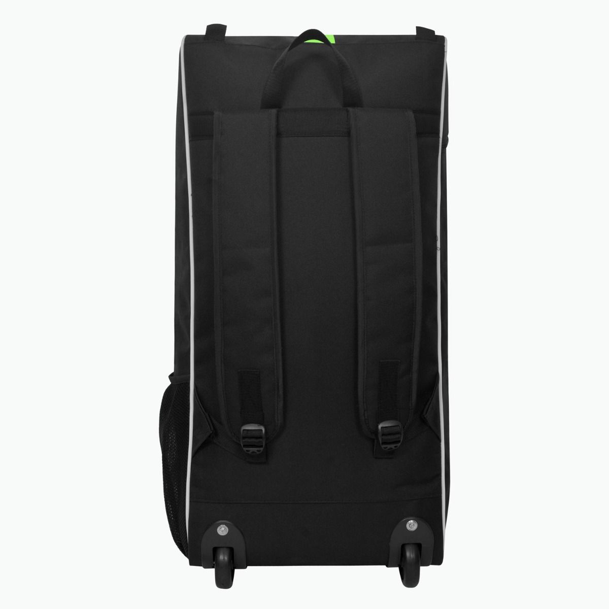 Eco 20 Kit Bag