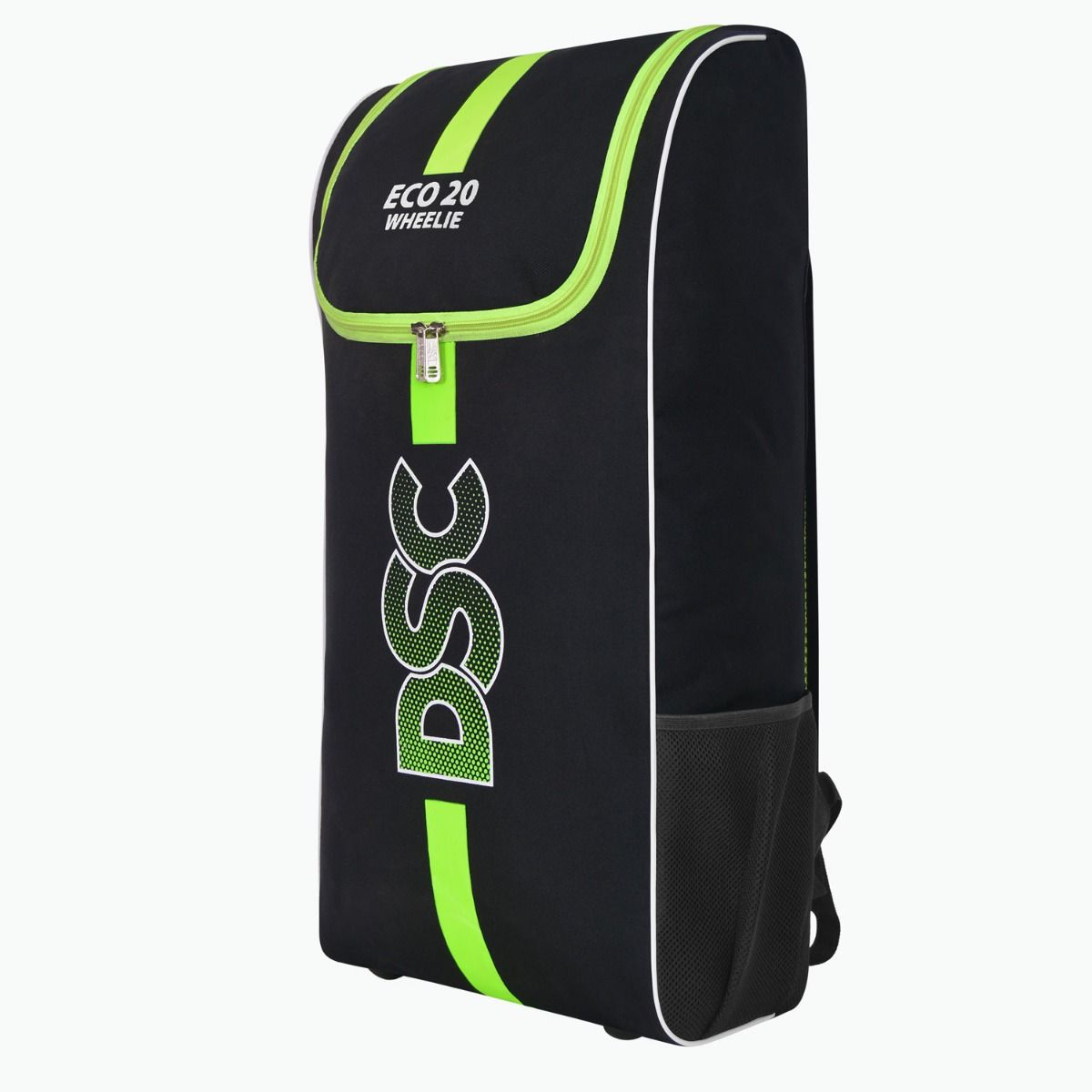 Eco 20 Kit Bag