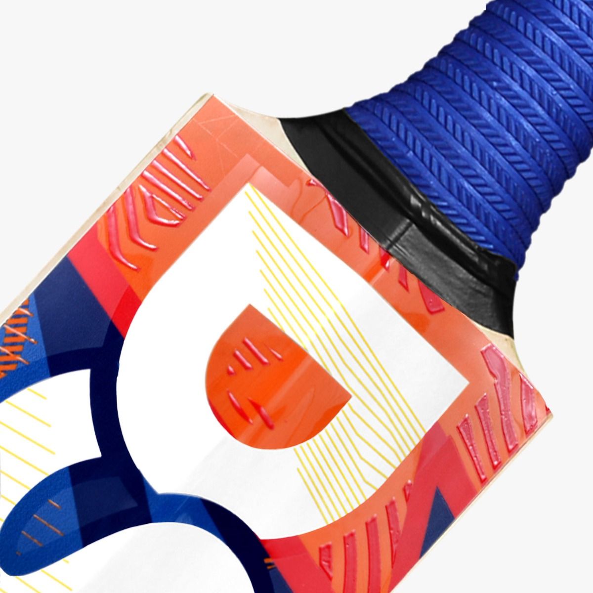 Krunch 55 Kashmir Willow Bat