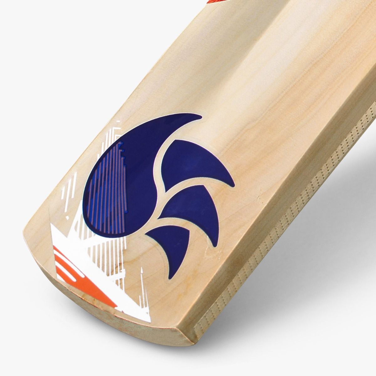 Krunch 22 Kashmir Willow Bat