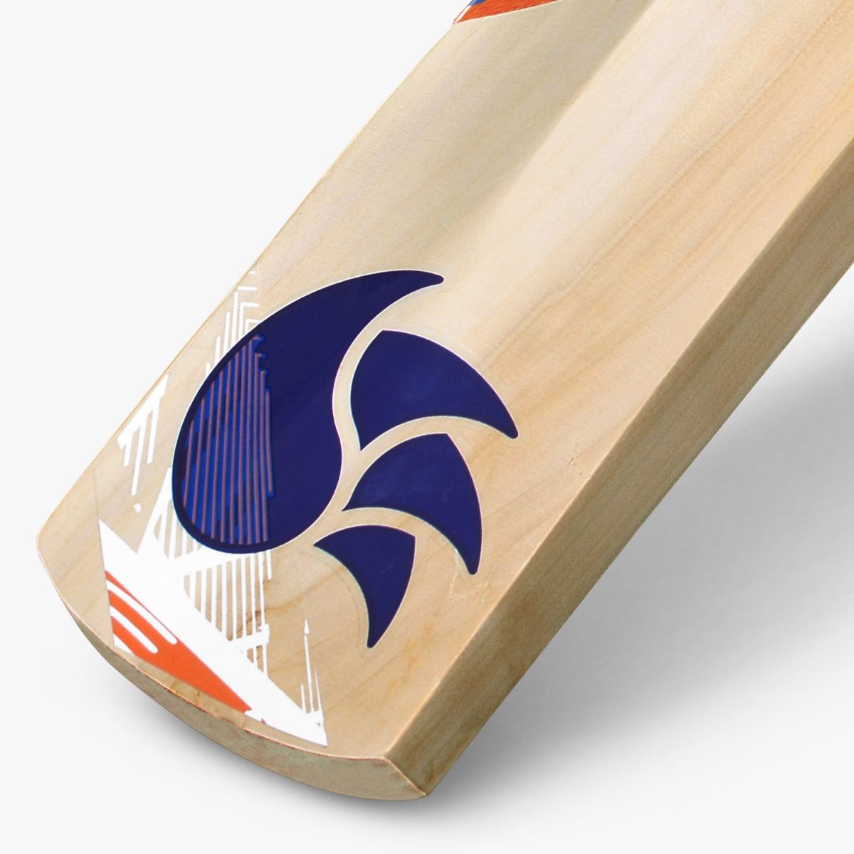 Krunch 66 Kashmir Willow Bat