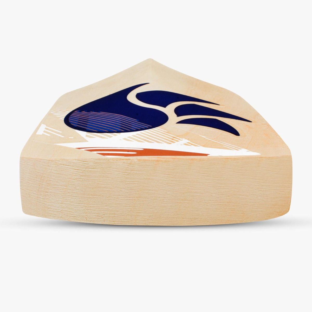 Krunch 22 Kashmir Willow Bat