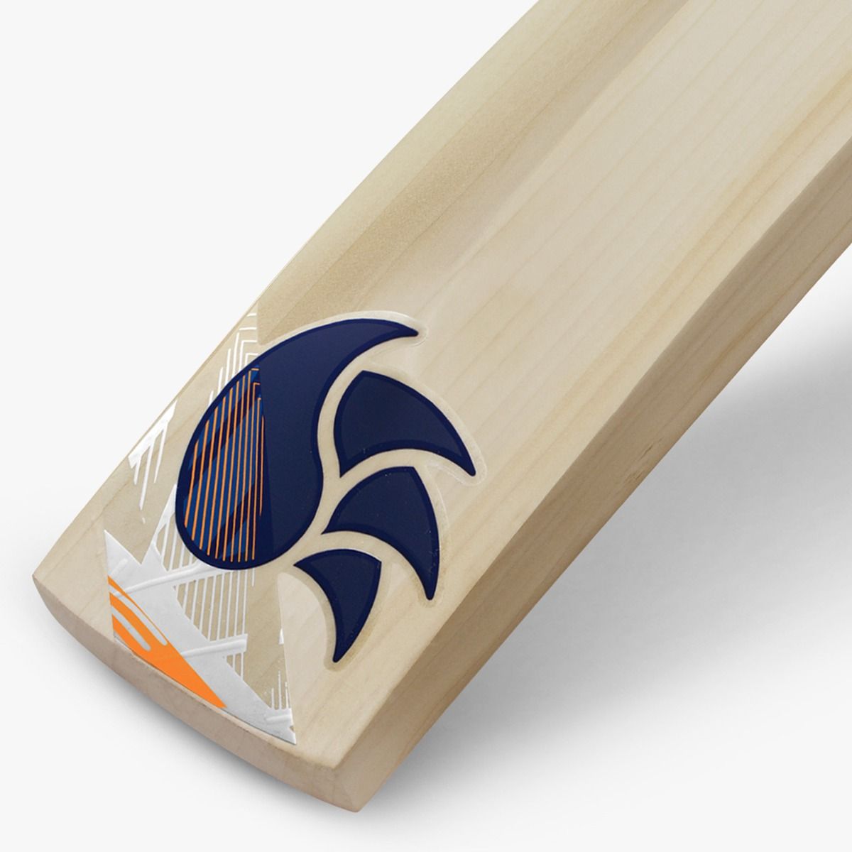 Krunch 3.0 English Willow Bat