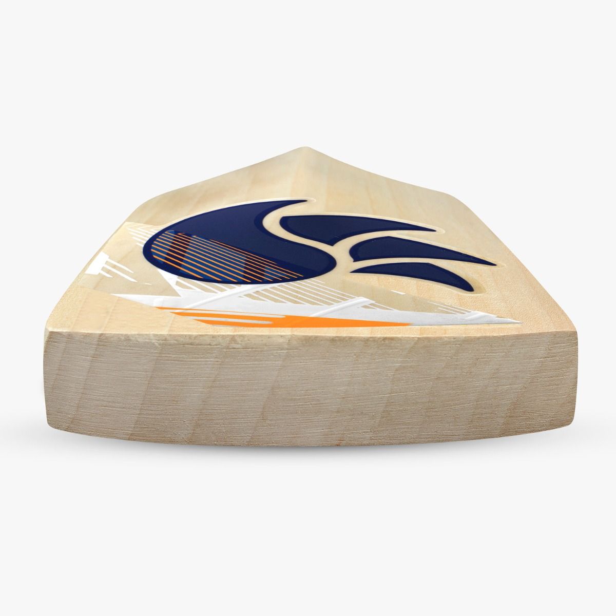 Krunch 3.0 English Willow Bat