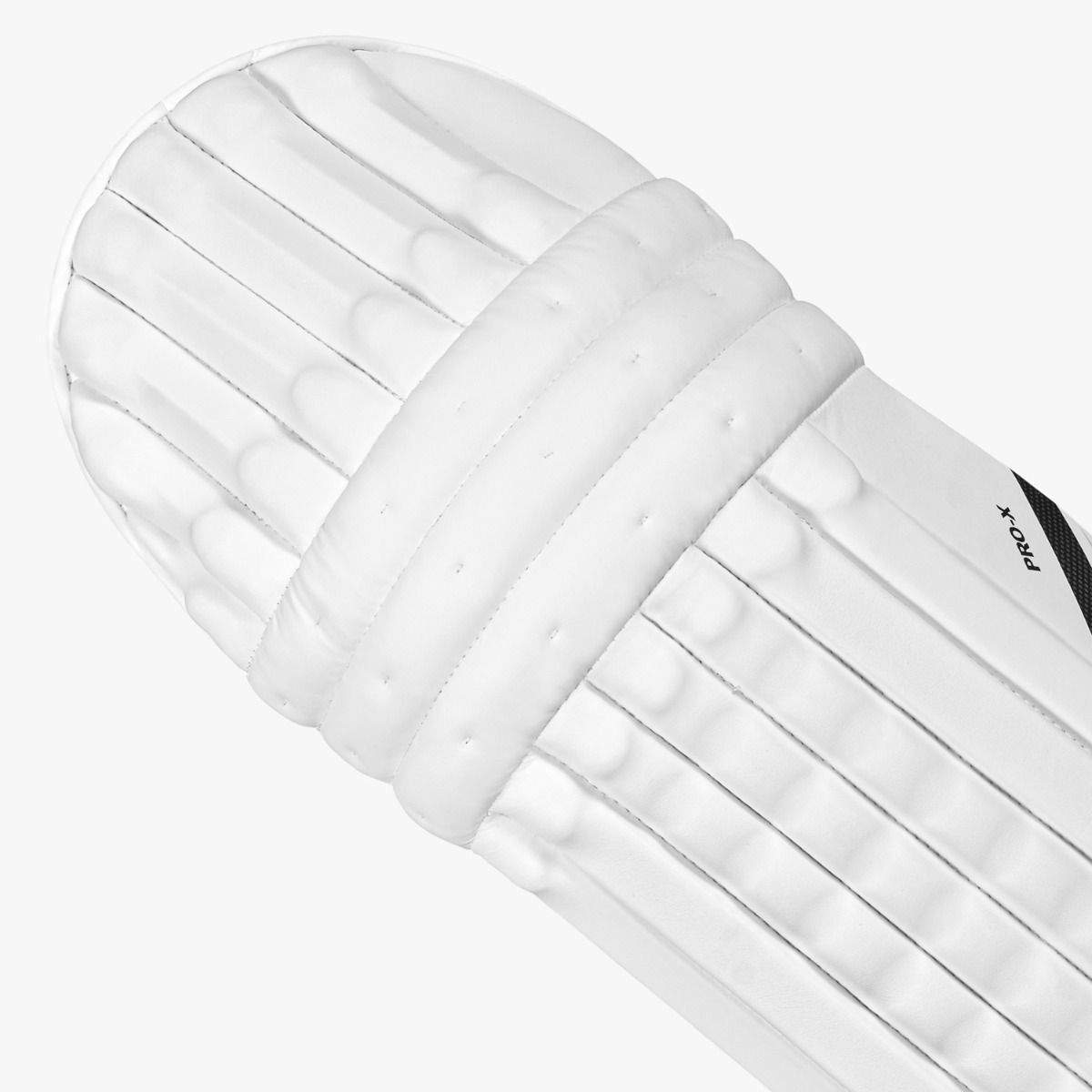 Pro X Batting Leg Guard