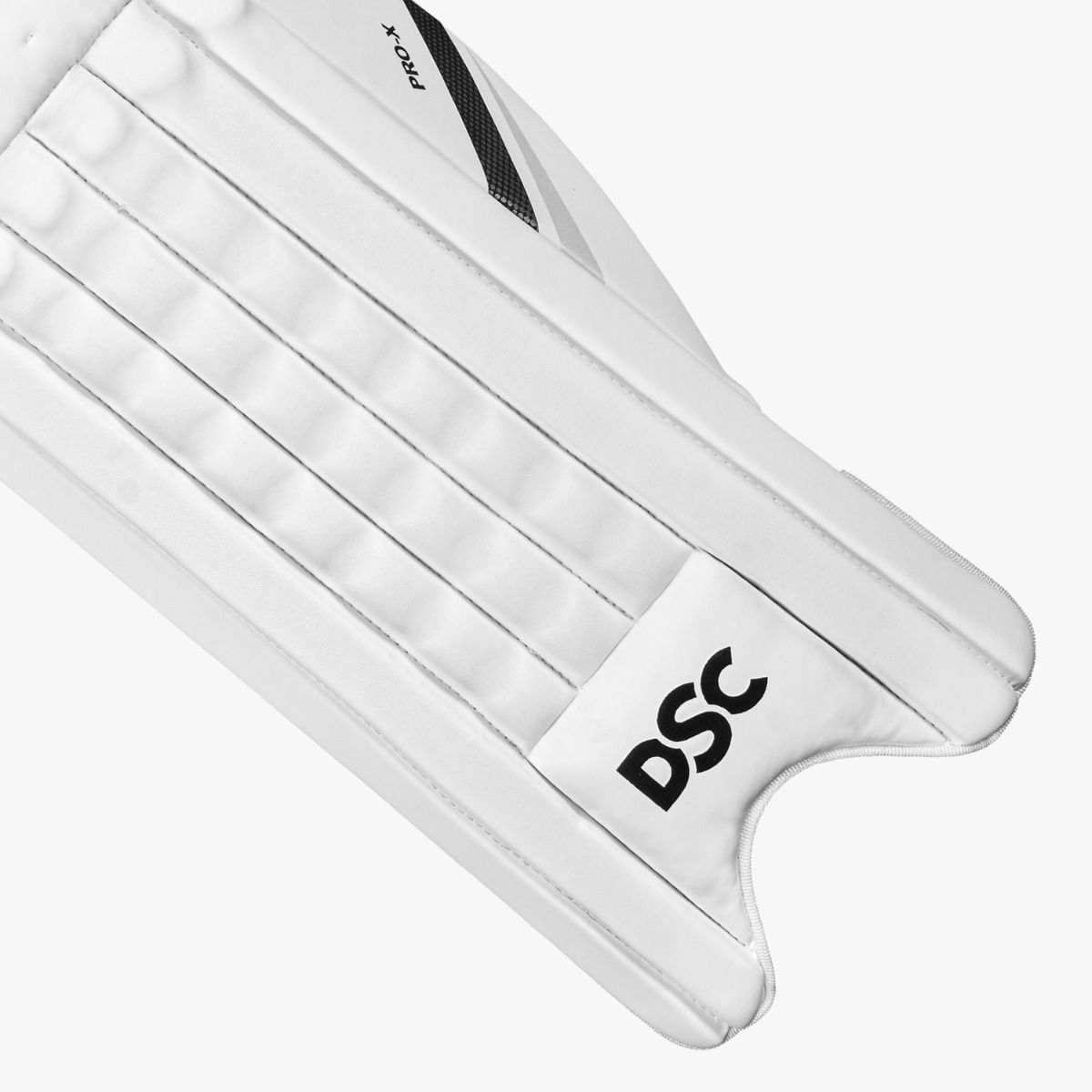 Pro X Batting Leg Guard