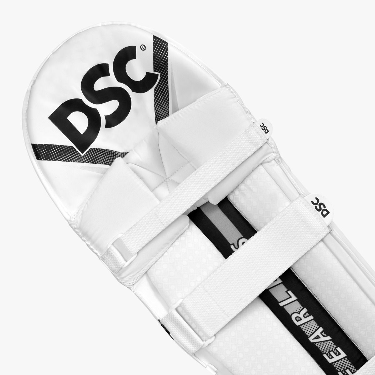 Pro X Batting Leg Guard