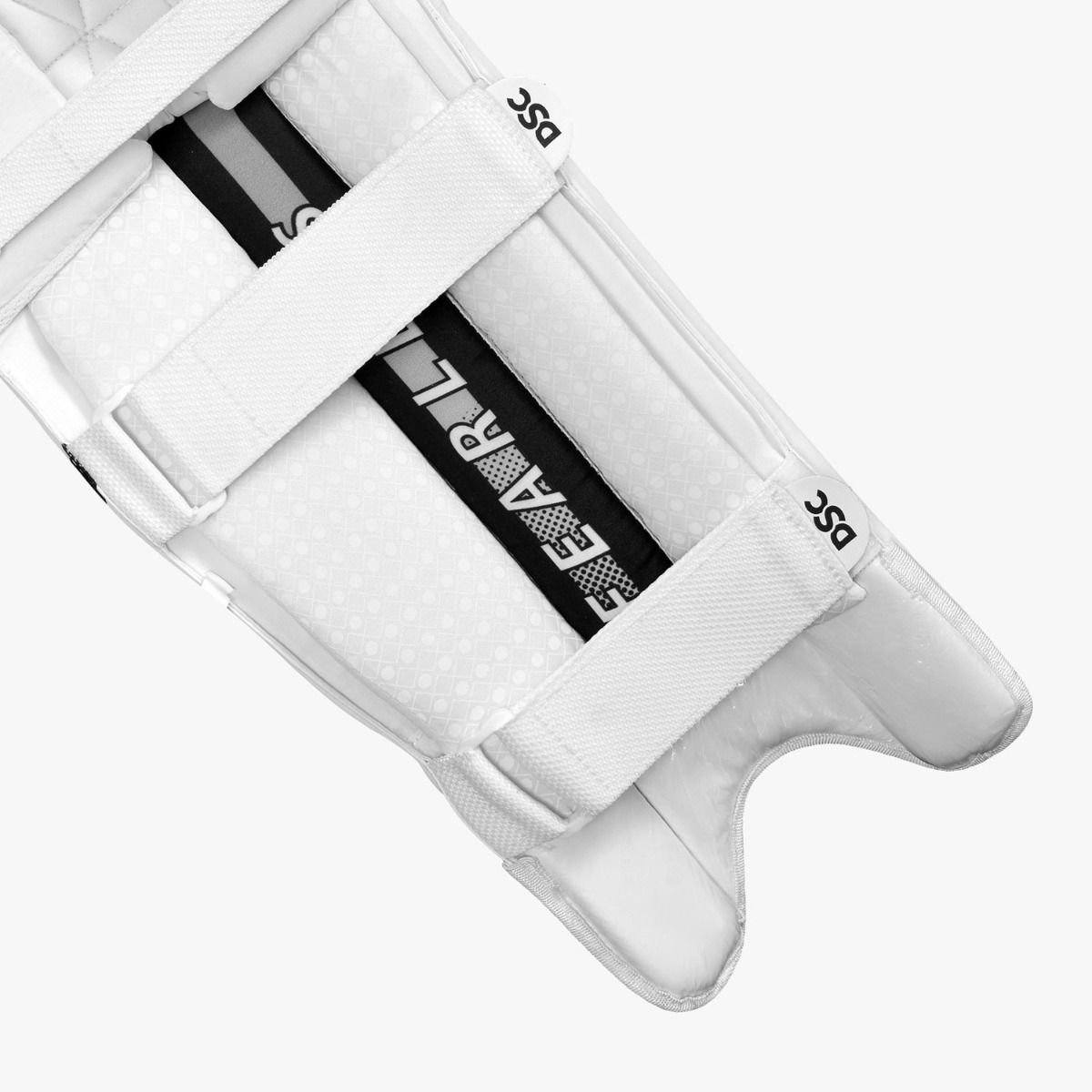 Pro X Batting Leg Guard