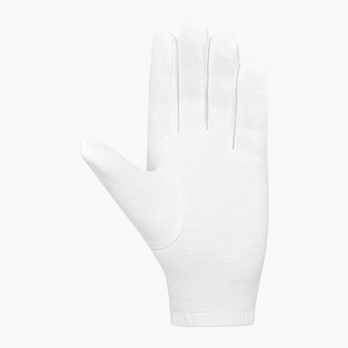Motion Inner Batting Gloves
