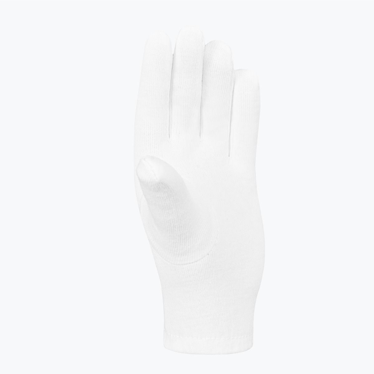 Motion Inner Batting Gloves