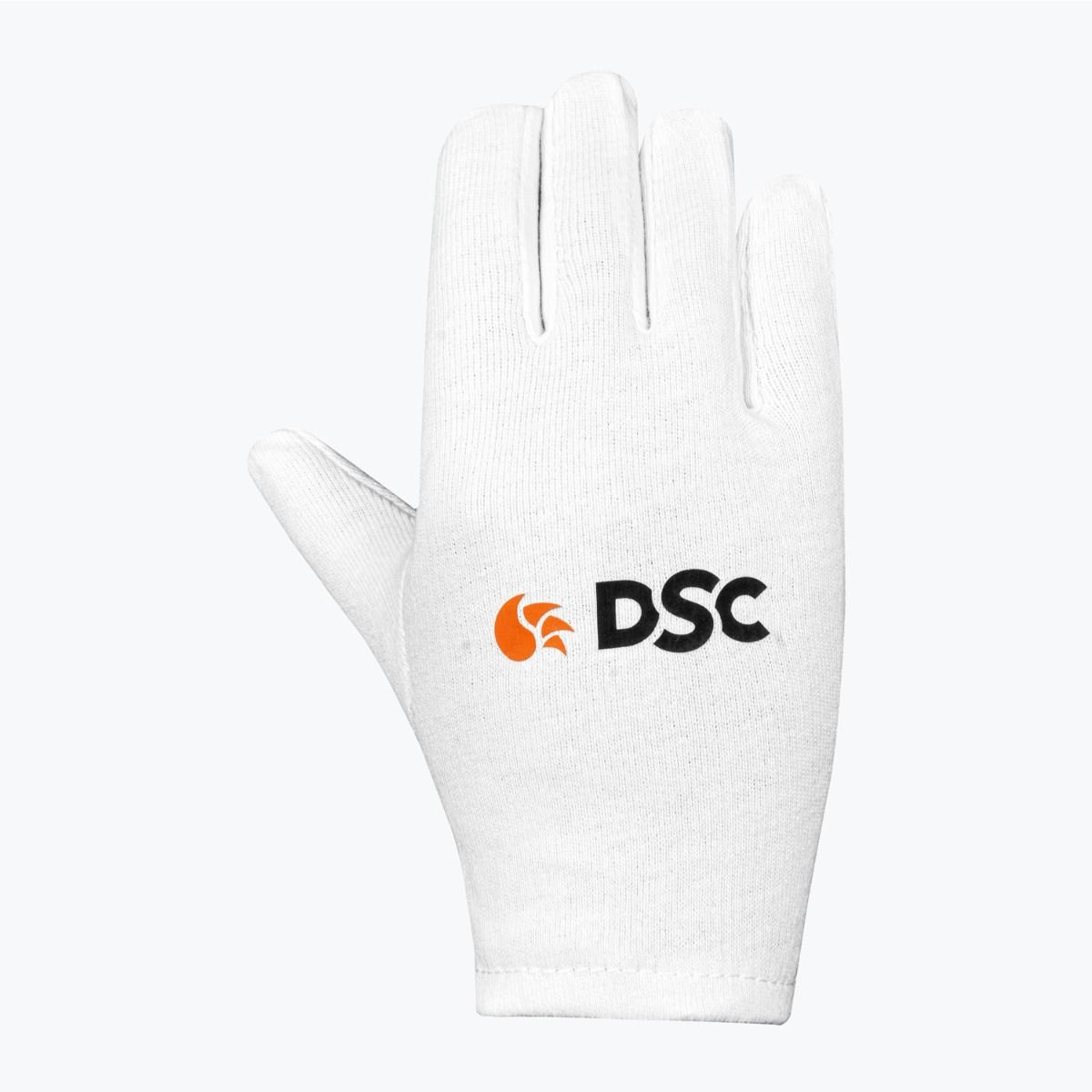 Motion Inner Batting Gloves