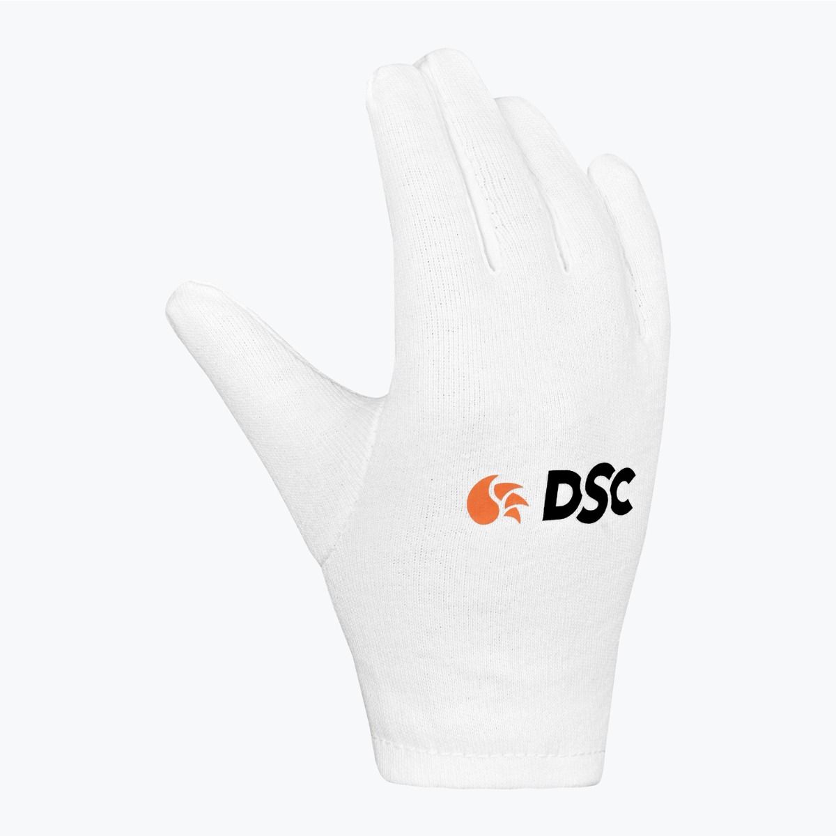 Motion Inner Batting Gloves