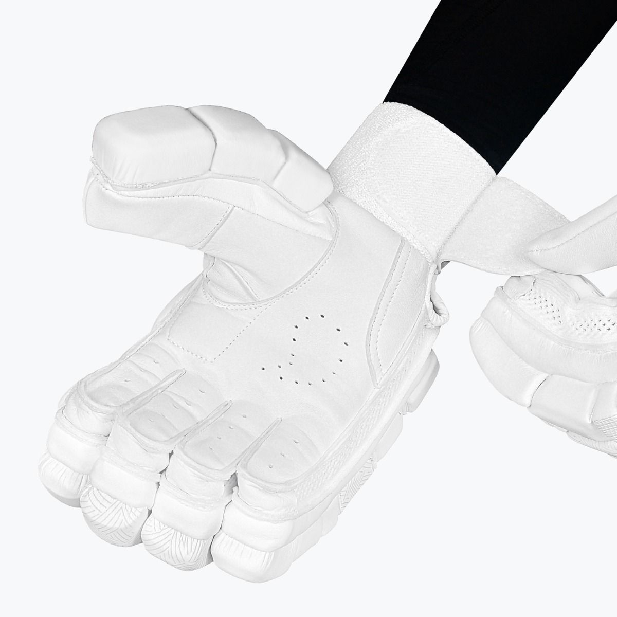 Players Batting Gloves