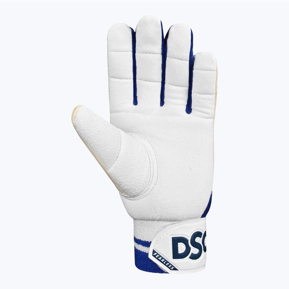 Players Limited Edition Inner Wicket Keeping Gloves