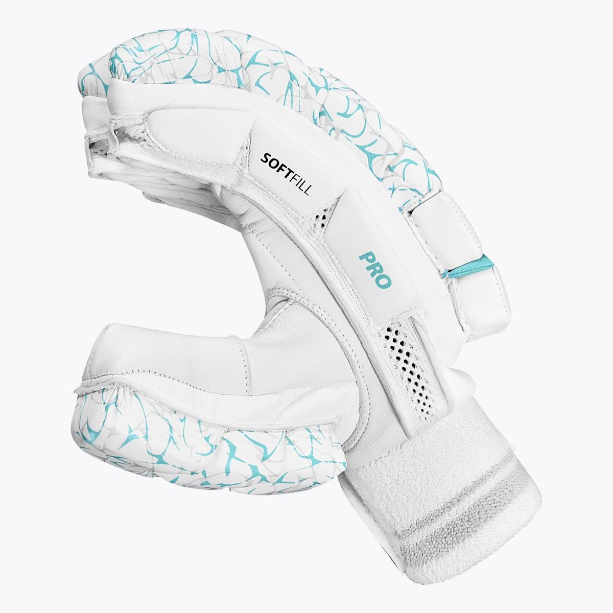 Pro Batting Gloves
