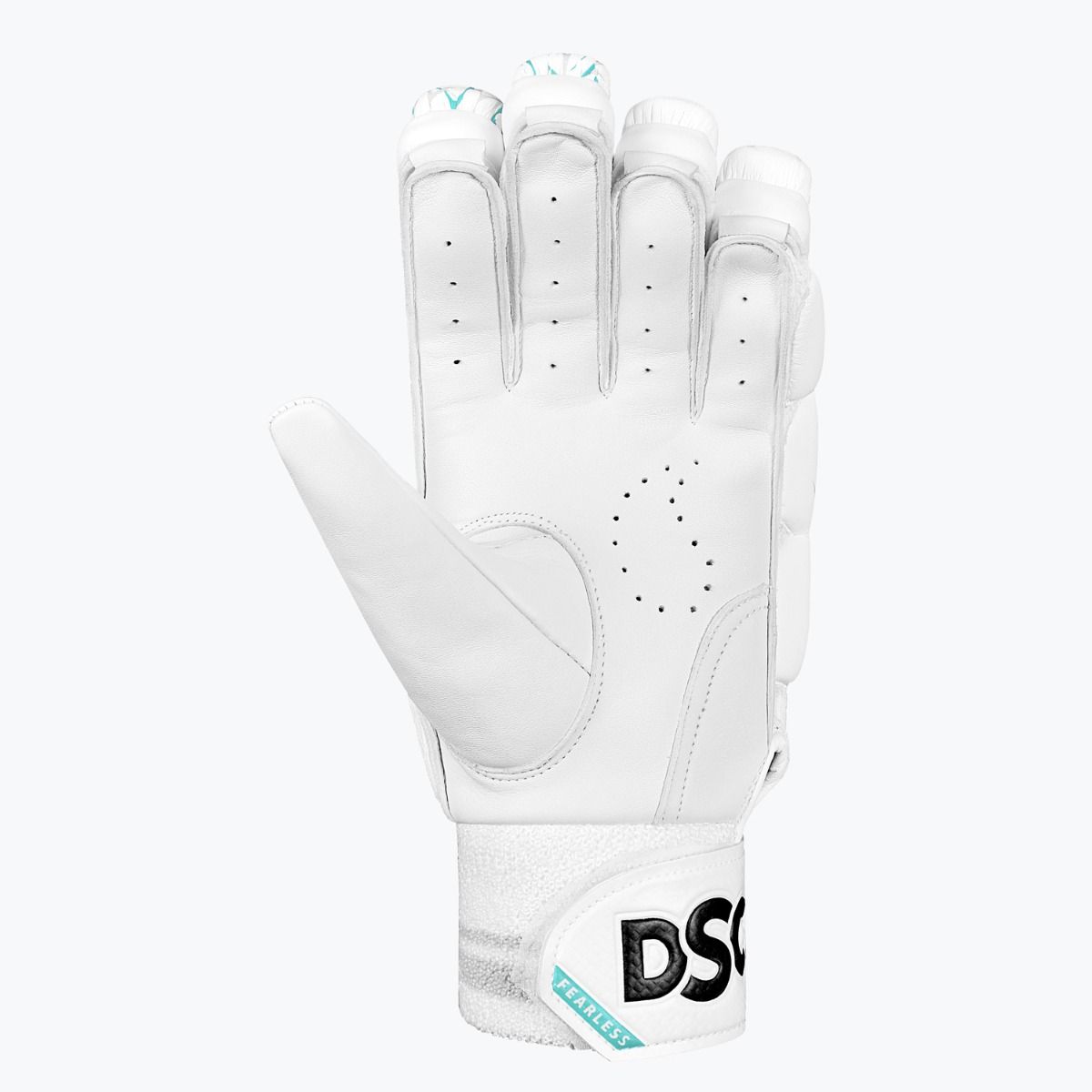 Pro Batting Gloves