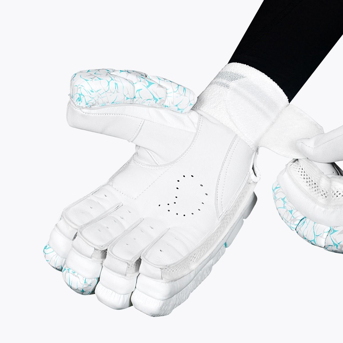 Pro Batting Gloves