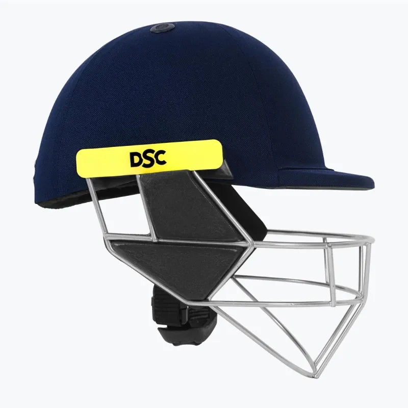 DSC C/HELMET COMBAT 2024 NAVY