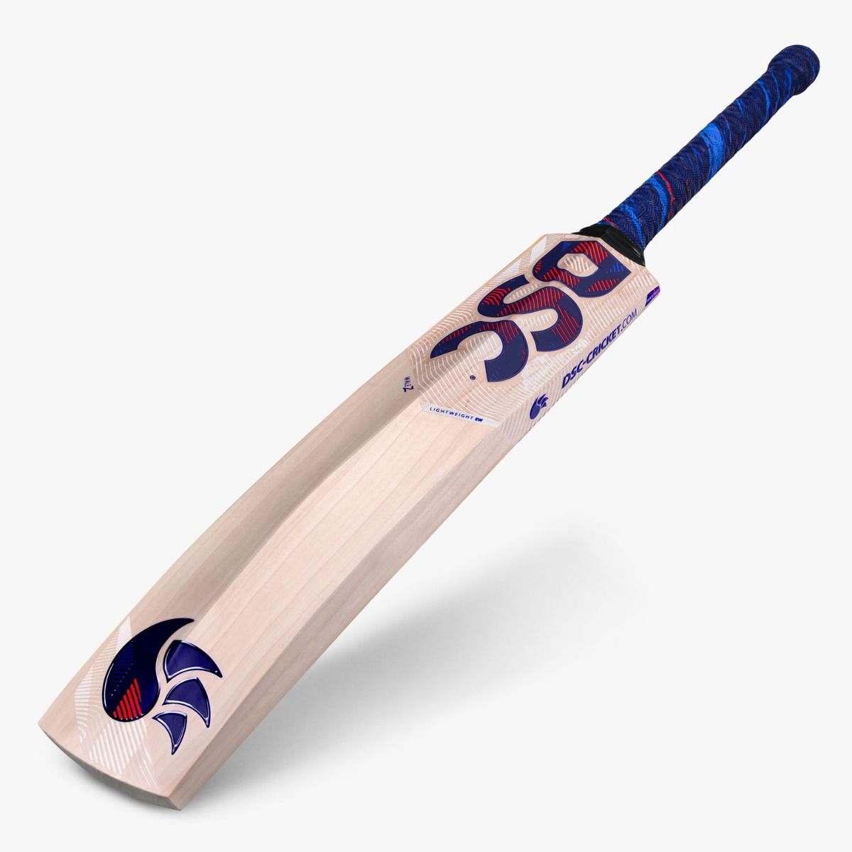 WaleZ English Willow Bat (Made In England)