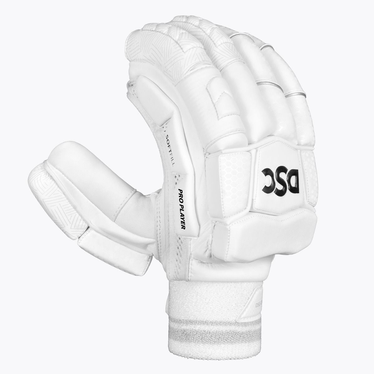 Pro Player Batting Gloves