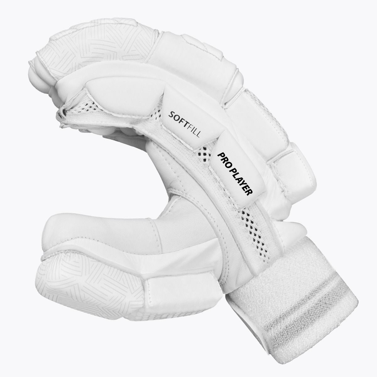 Pro Player Batting Gloves