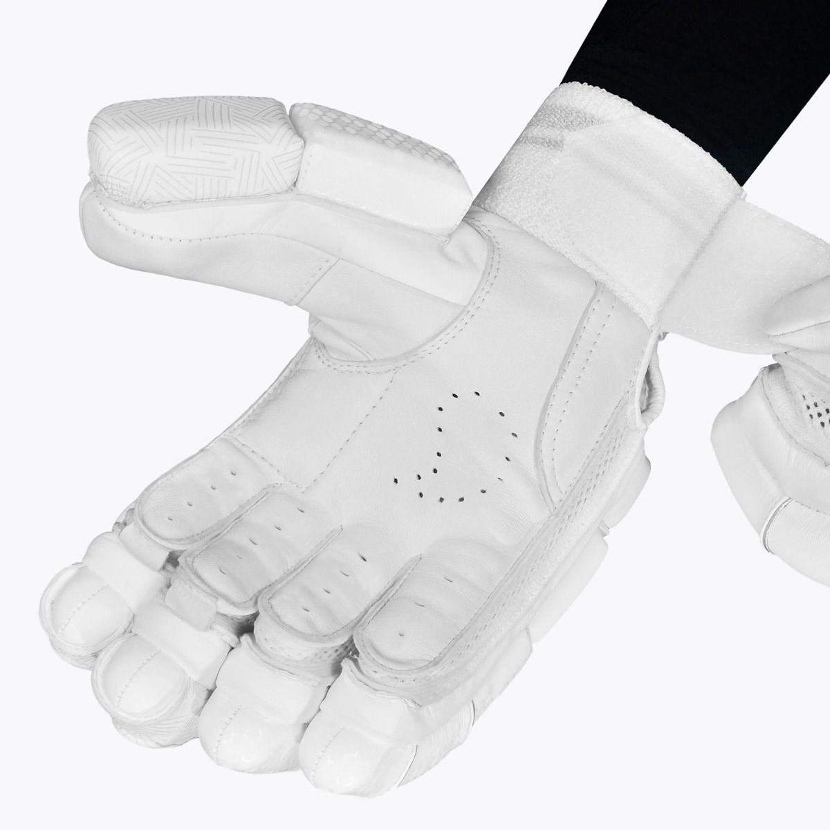 Pro Player Batting Gloves