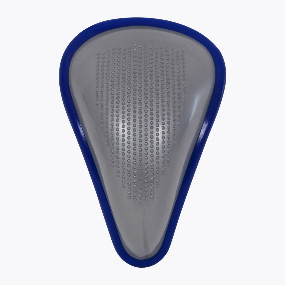 Frost Abdominal Guard