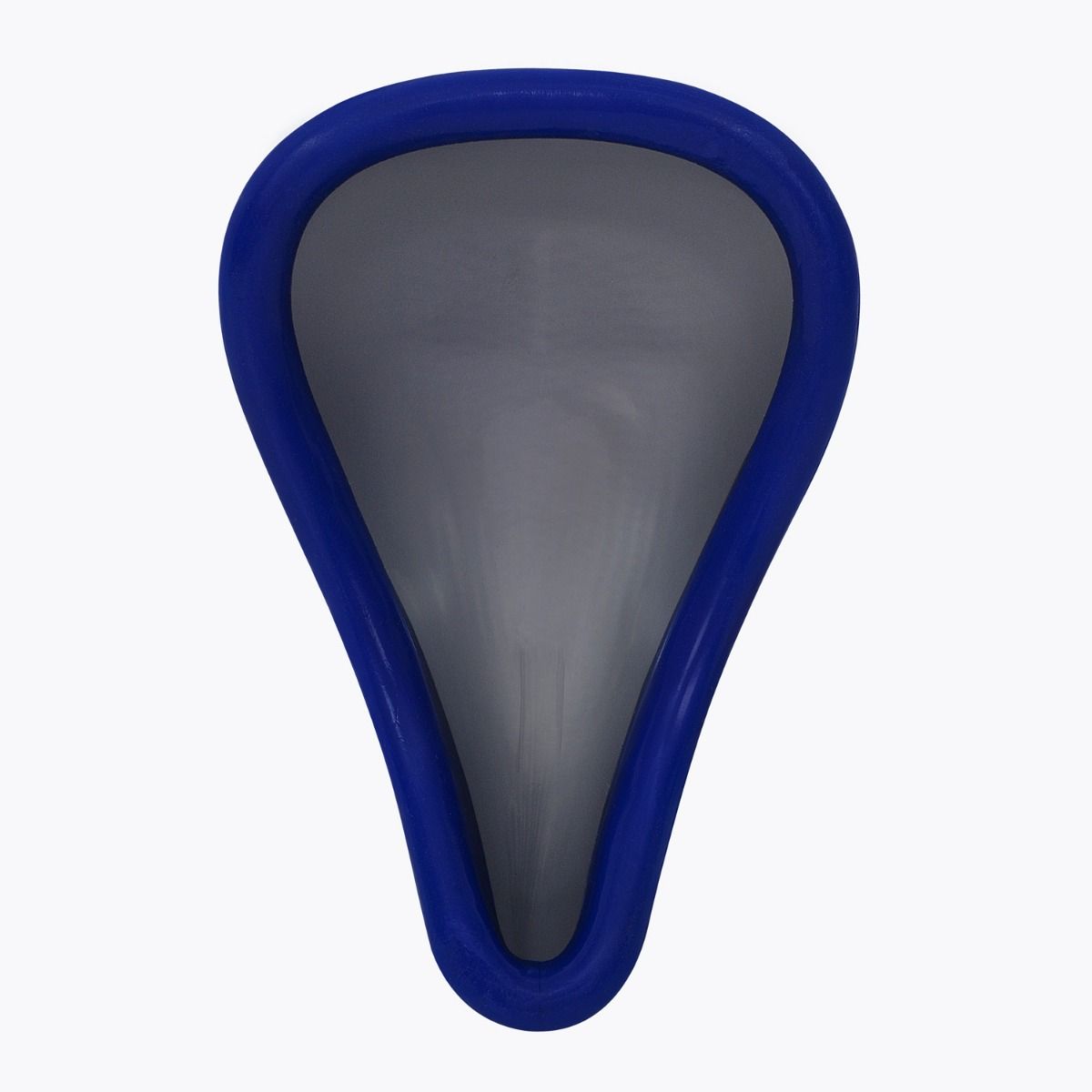 Frost Abdominal Guard