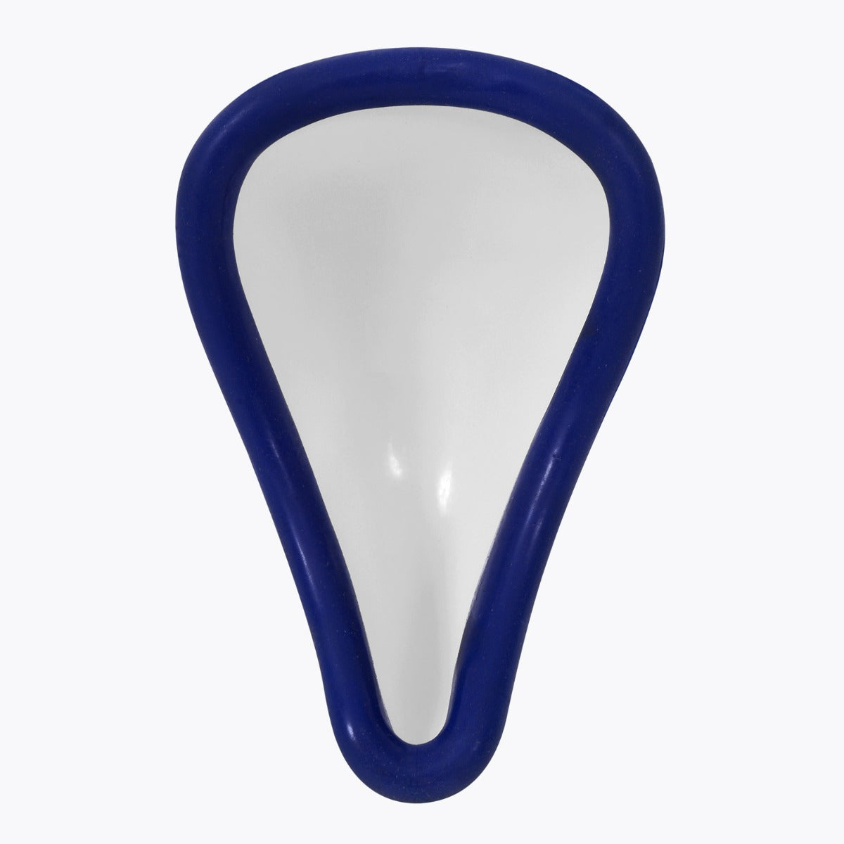 Frost Abdominal Guard