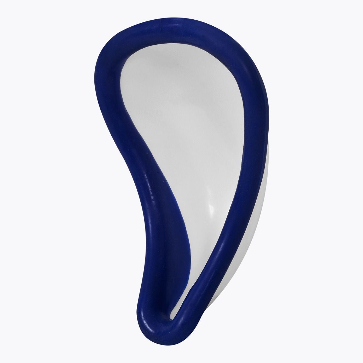 Frost Abdominal Guard