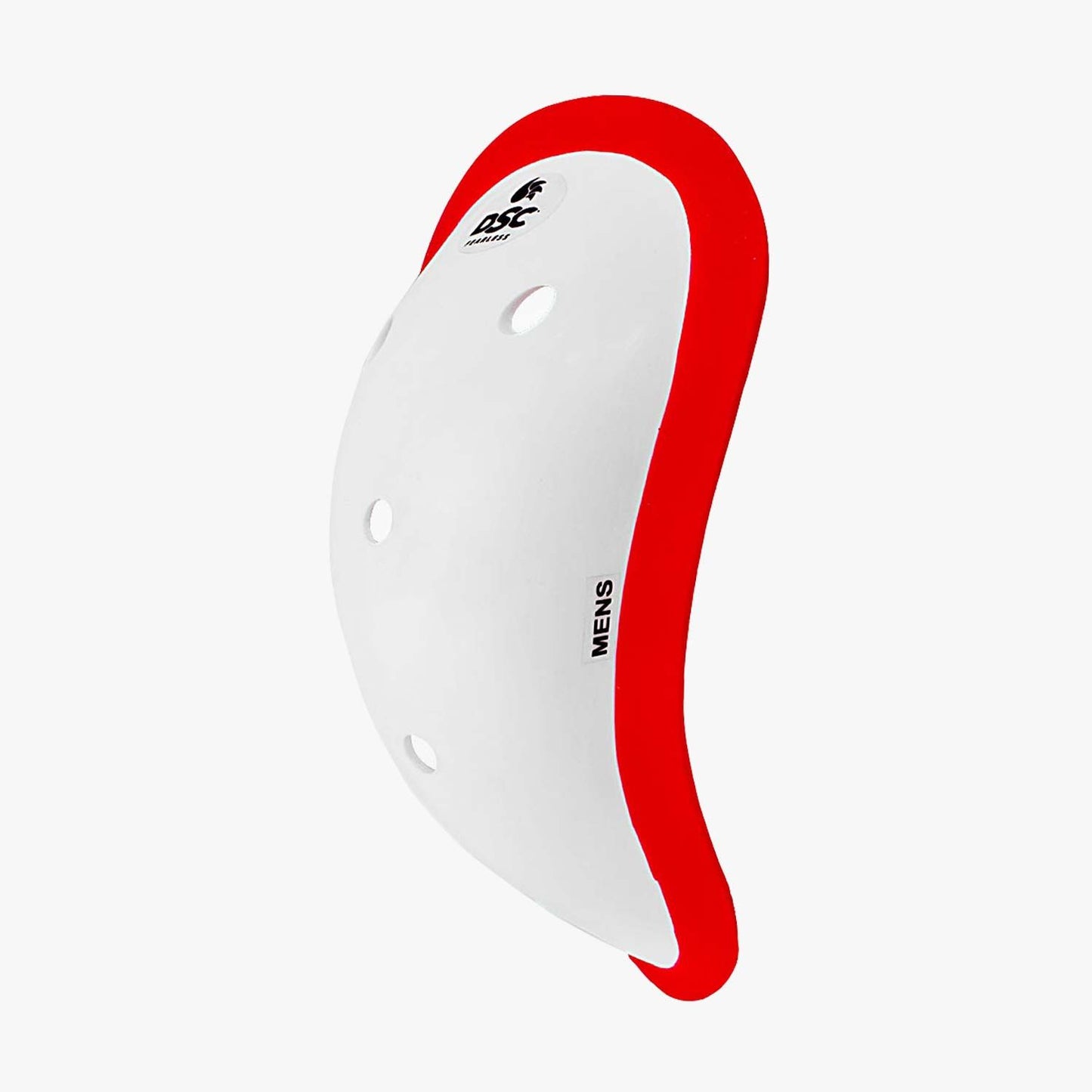 Glider Abdominal Guard