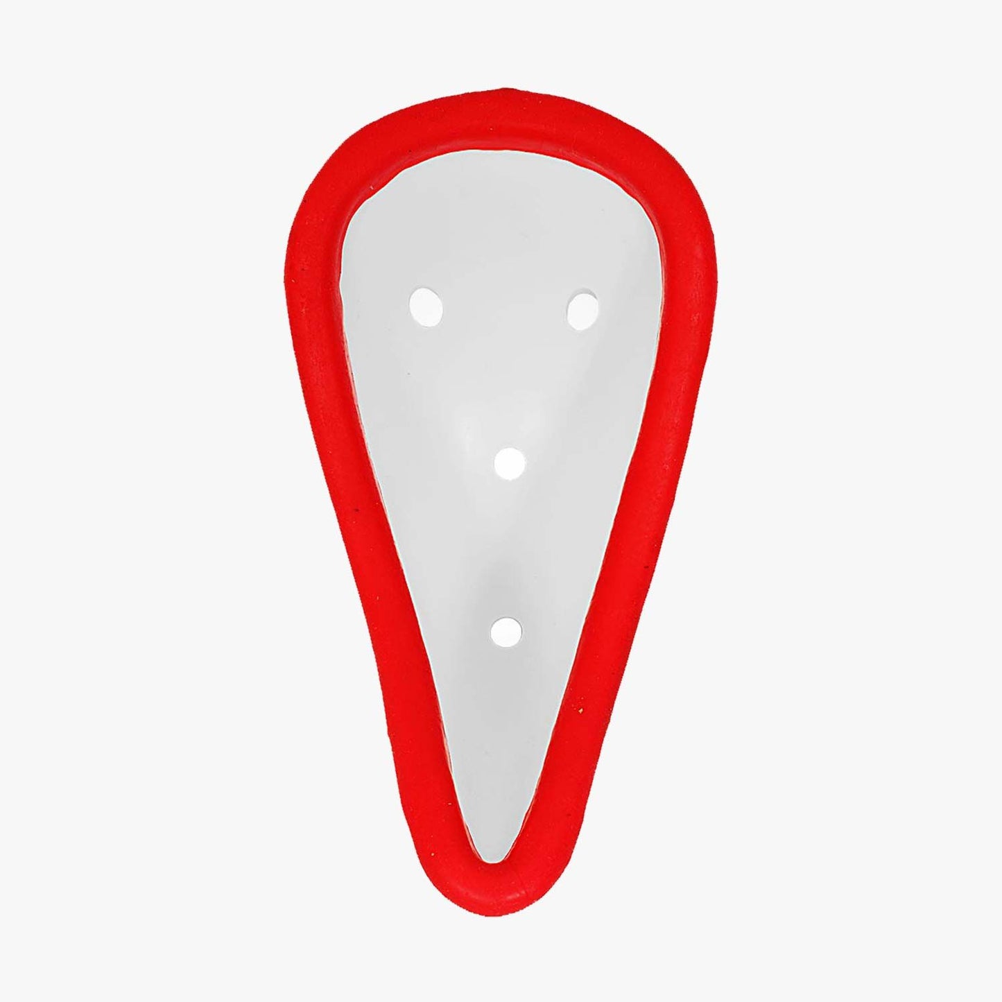 Glider Abdominal Guard