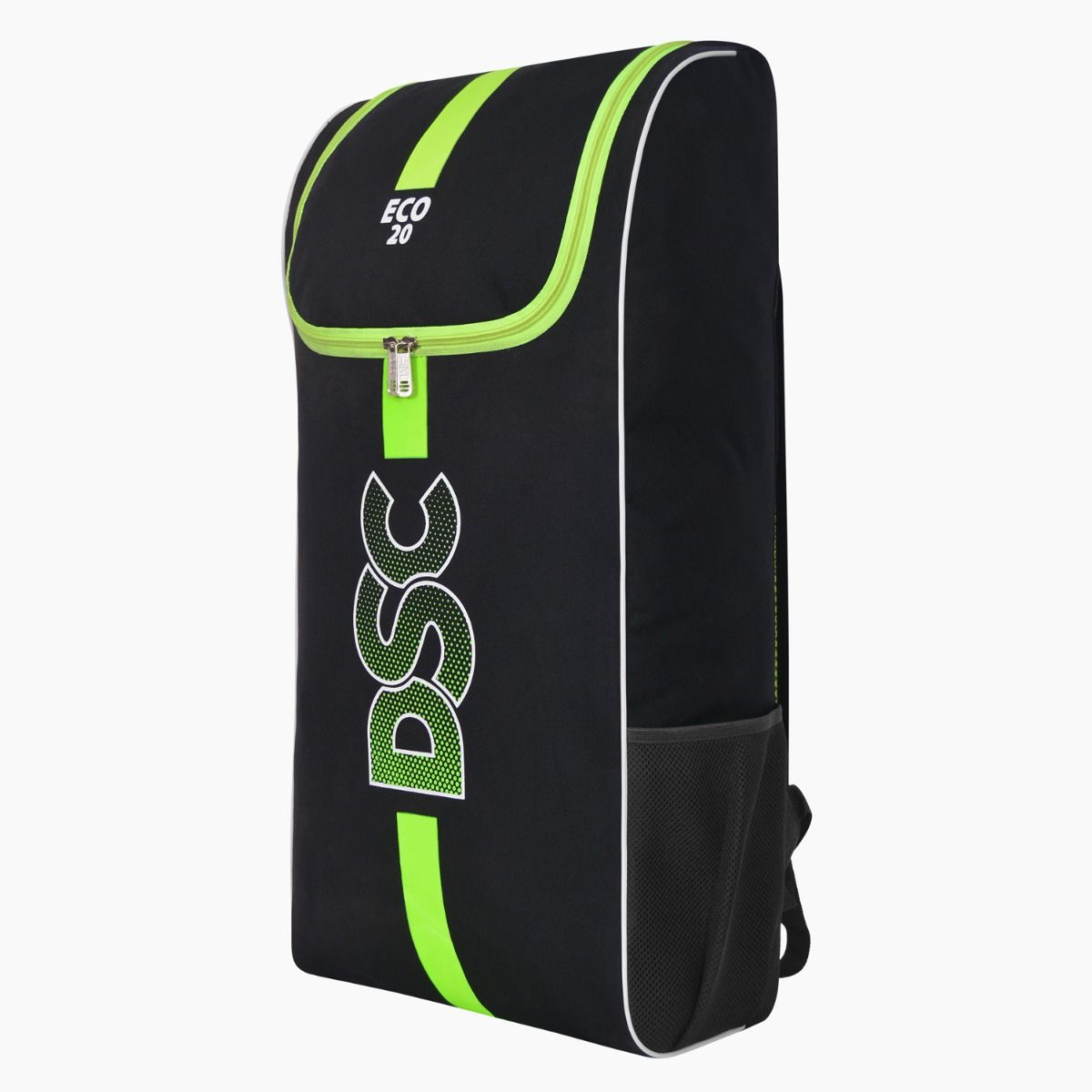 Eco 20 Duffle Bag