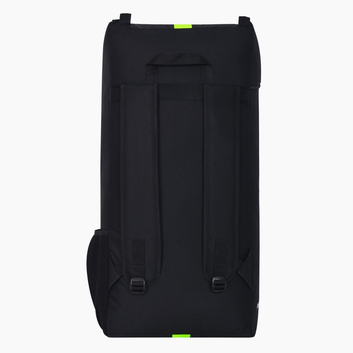 Eco 20 Duffle Bag
