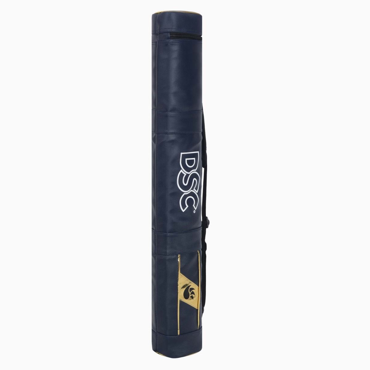 Player Edition Premium Bat Case