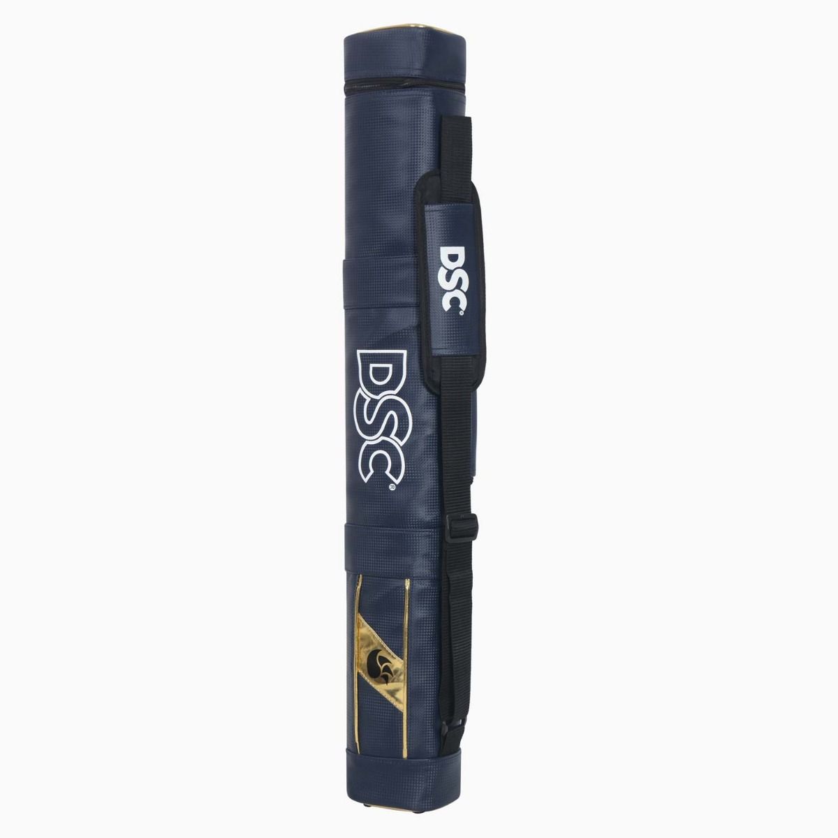 Player Edition Premium Bat Case