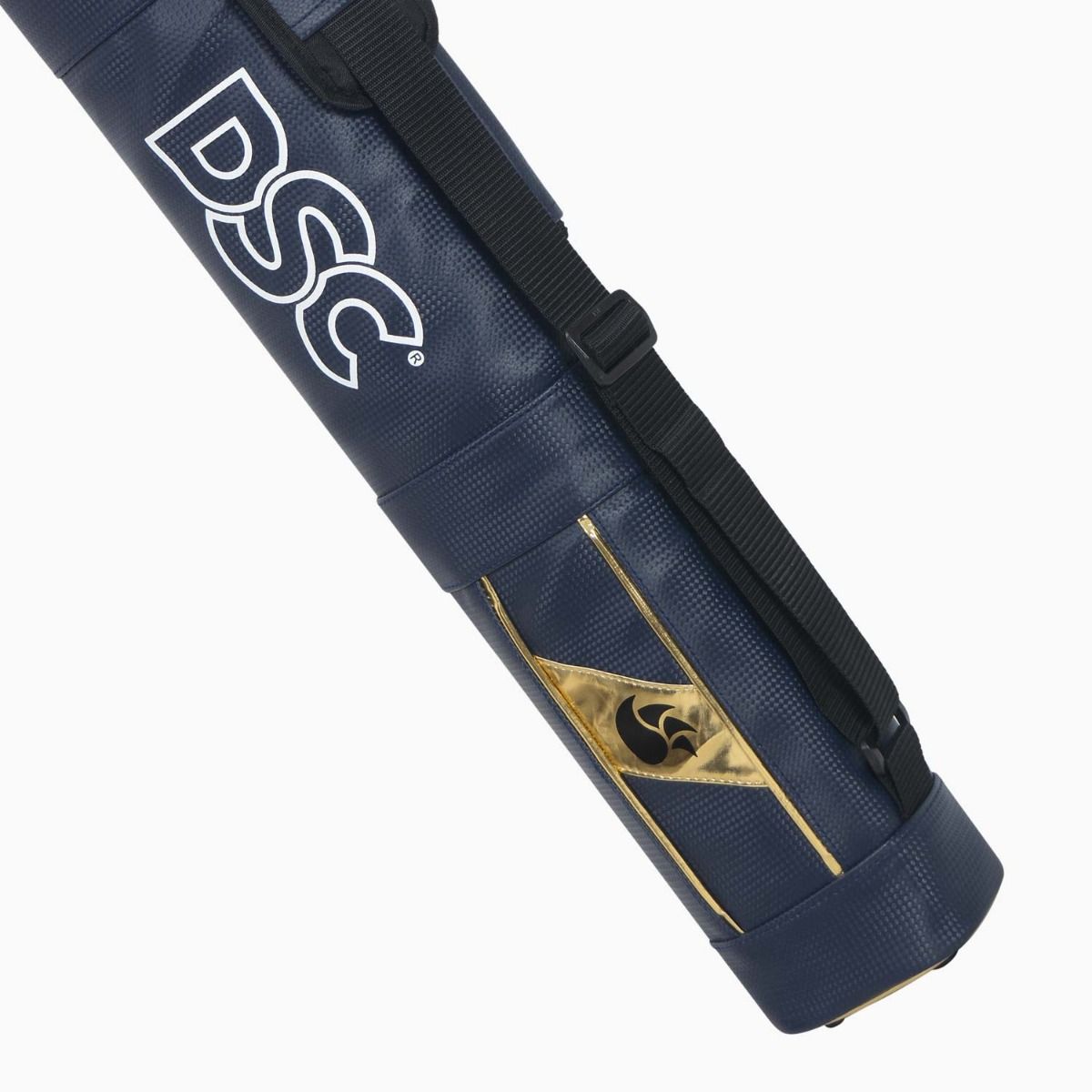 Player Edition Premium Bat Case