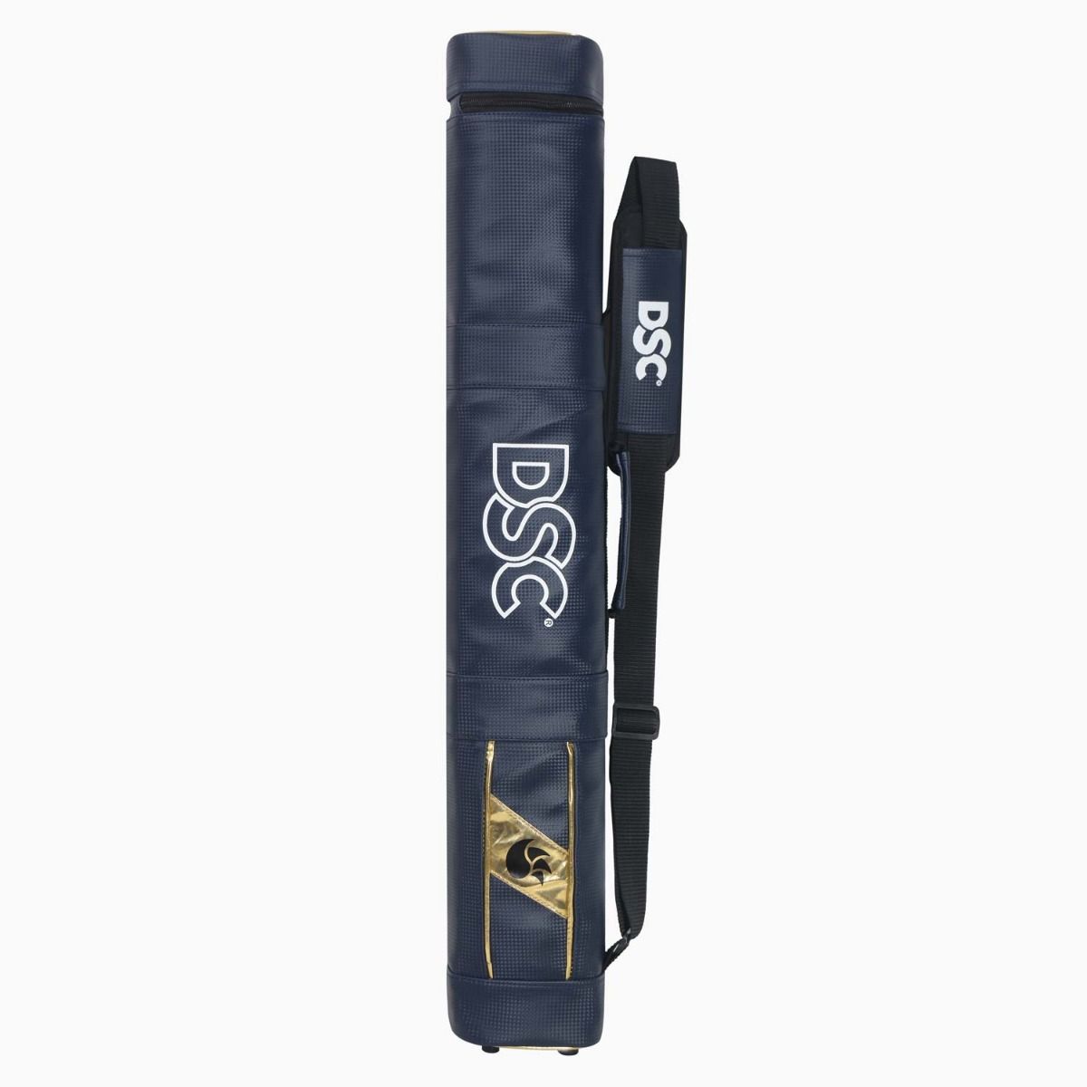 Player Edition Premium Bat Case