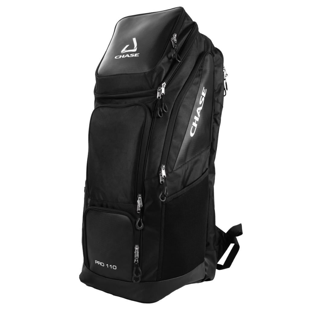 CHASE PRO DUFFLE 110 CRICKET BAG