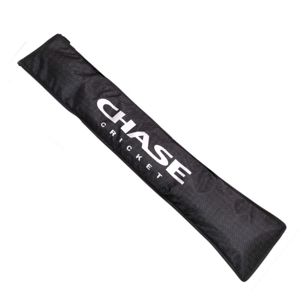 CHASE FULL LENGTH BAT COVER