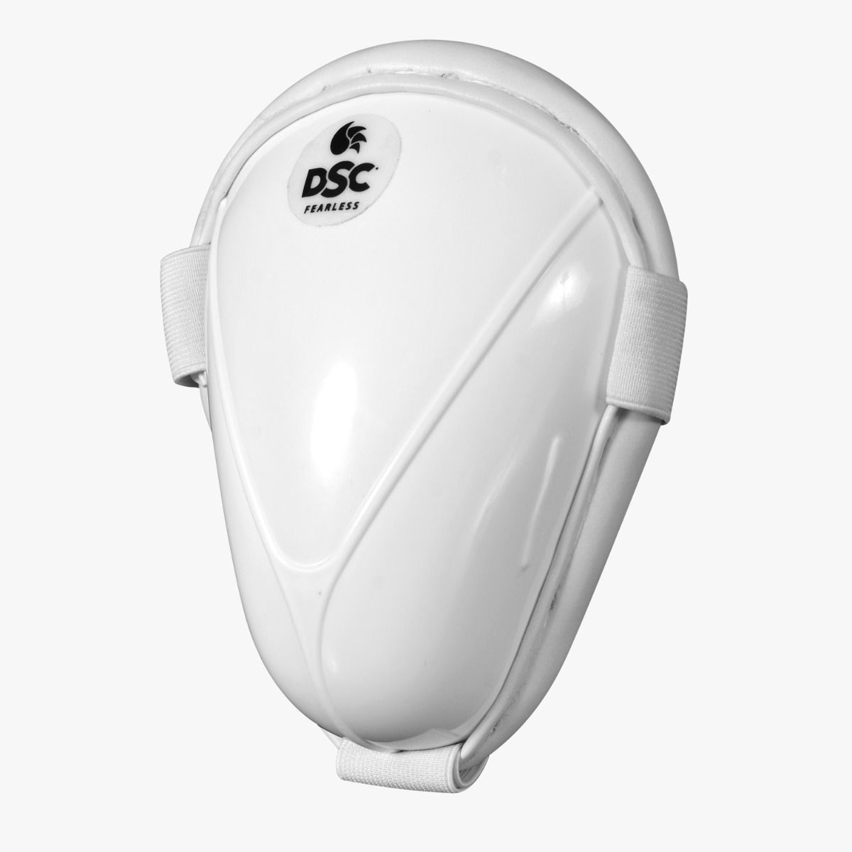Raptor Abdominal Guard