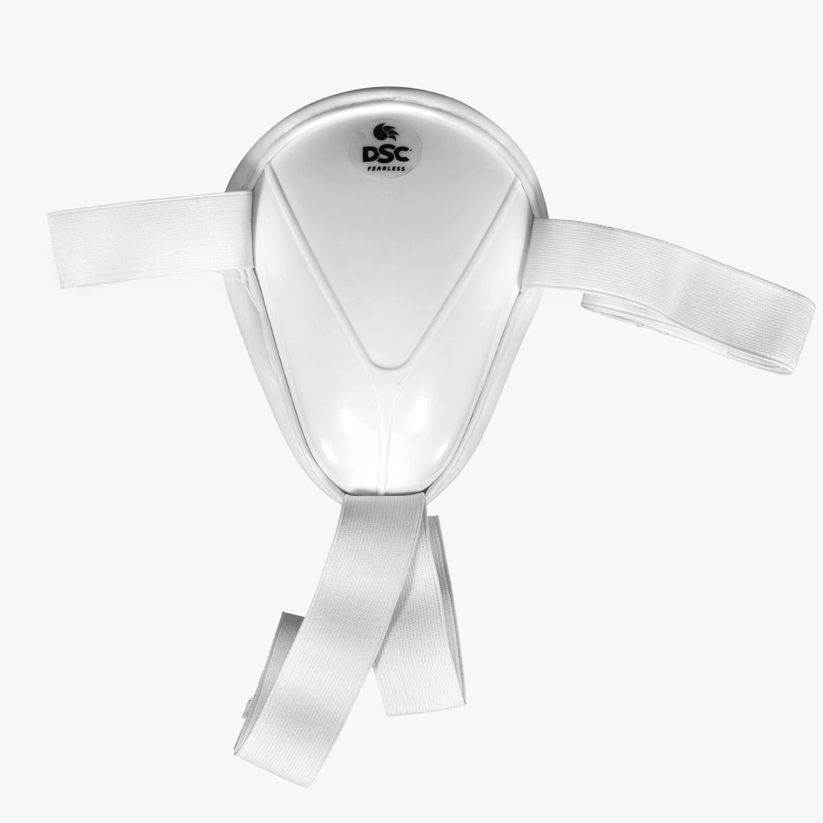 Raptor Abdominal Guard