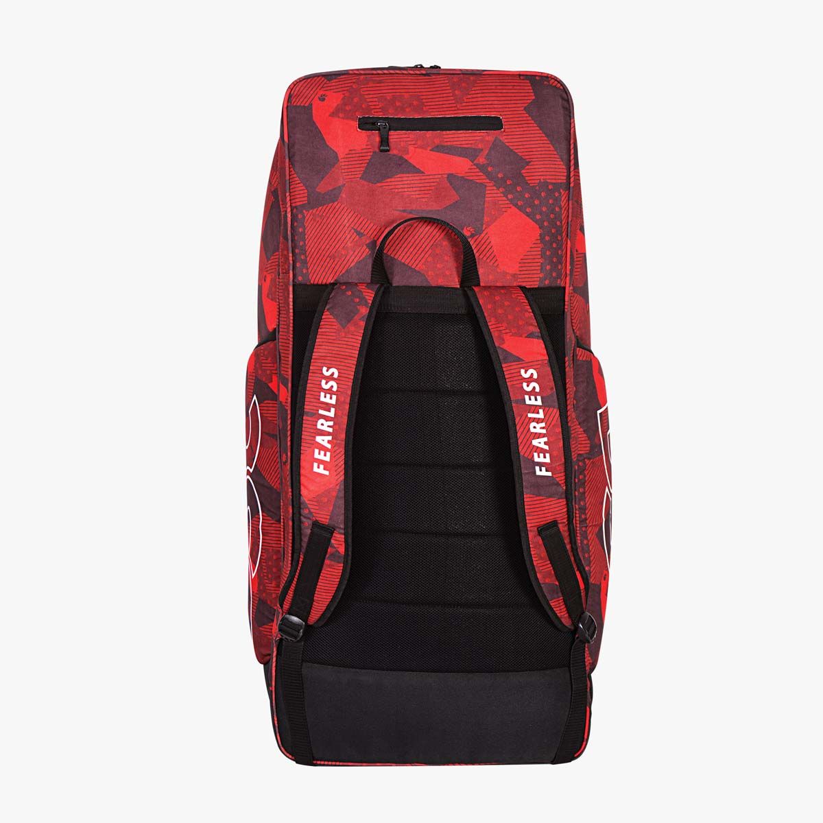 Rebel Pro Duffle Bag