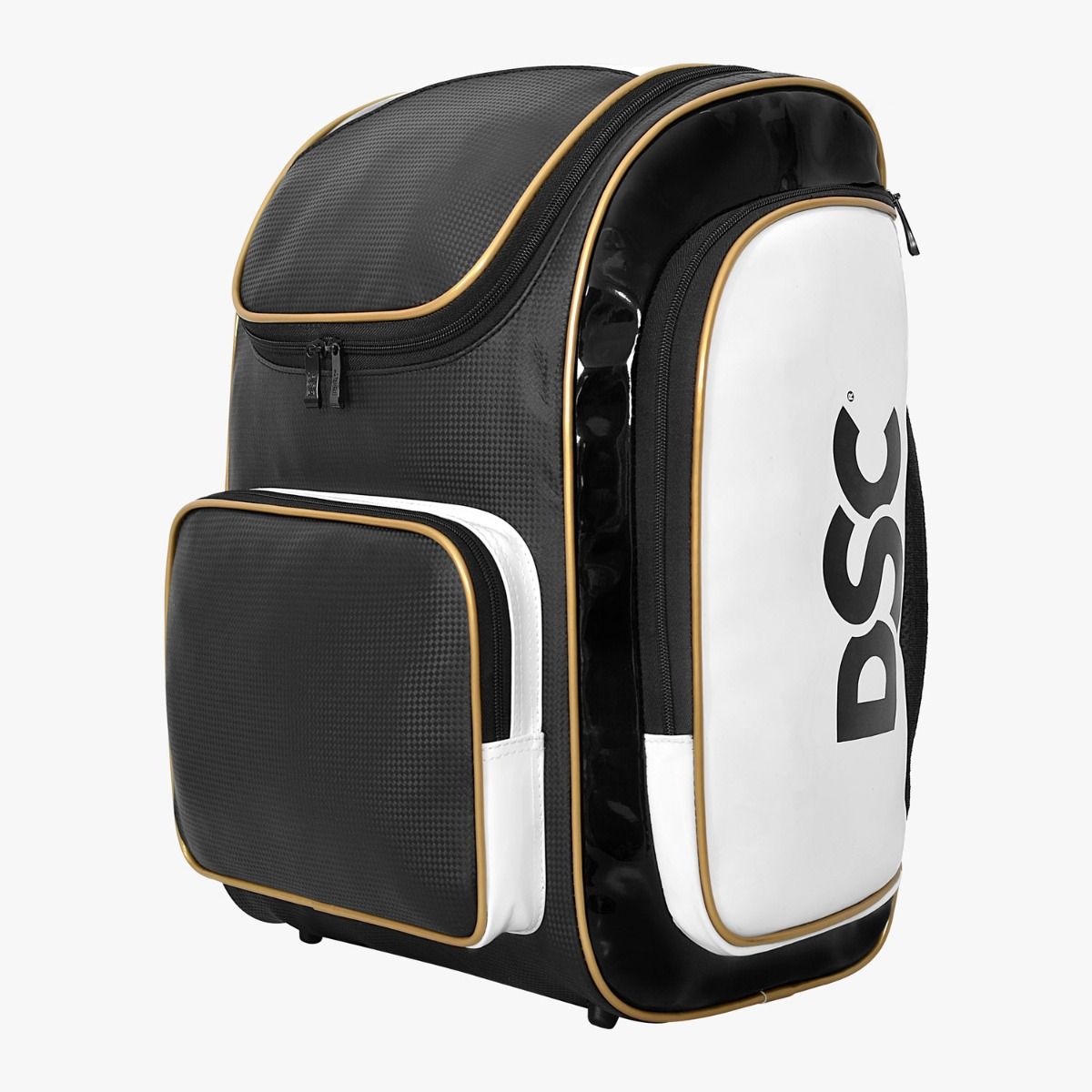 Rebel Backpack