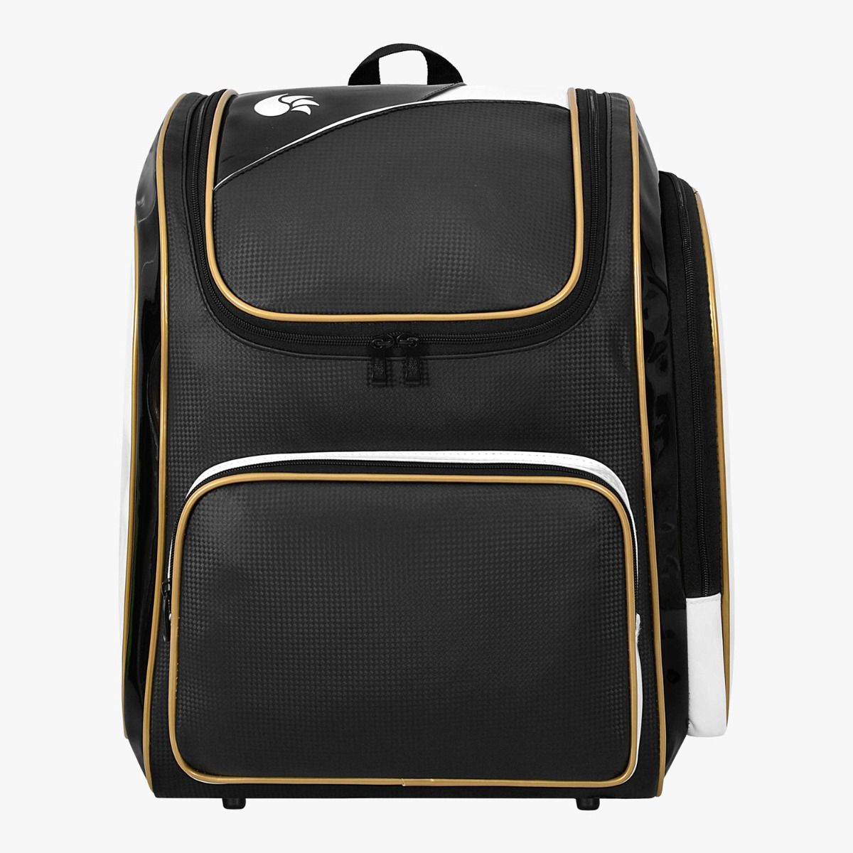 Rebel Backpack